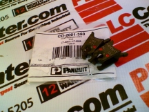 PANDUIT CD-2001-350