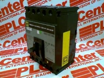 SCHNEIDER ELECTRIC SFAL3080