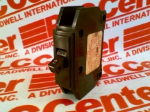 SIEMENS ET-62695