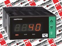 GEFRAN 40T96-3-00-2R00-001