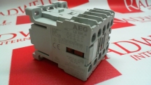 EEC AEG LS02K10