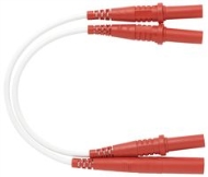 POMONA ELECTRONICS 73087-24-2