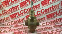 HONEYWELL V5013F1020