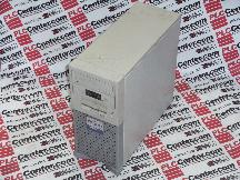 SUN MICROSYSTEMS 380-0182-01