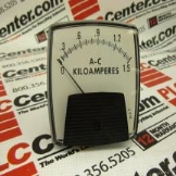 GENERAL ELECTRIC 50-250340-LSVCI