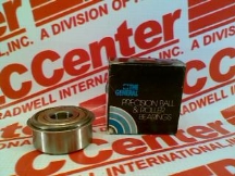 GBC 455603