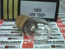 PHILIPS GE1003