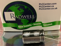 GENERIC CR150U160V