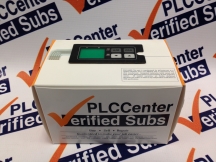 RADWELL VERIFIED SUBSTITUTE 847KEYPADSUB