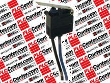 OMRON D2HW-C211M