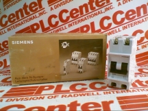 SIEMENS 5SQ15G50A