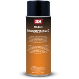 SEM PRODUCTS 39463