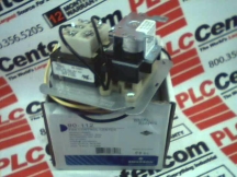EMERSON 90-112