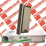 HONEYWELL 621-0025SR
