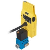 WENGLOR OPT107-P08