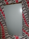 NVENT F1212T24HC