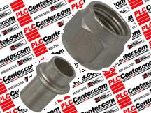 CINCH 142-0694-016