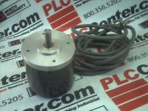 SHIMPO INDUSTRIAL CO RE1-60