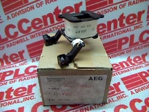 EEC AEG 910-396-194-00