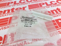 MOLEX 26-60-5180-P