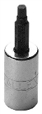APEX TOOLS 58814