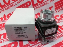 SIEMENS 3SB03-TFC