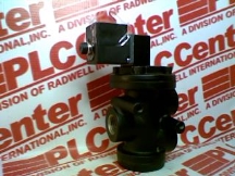 NORGREN E1024B-CC