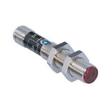 WENGLOR TO22PD3S212