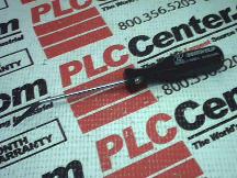 CONTA CLIP 3808.0