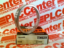 JTEKT 382A