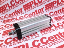 PARKER P1M040CDNC5M130