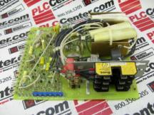 GENERAL ELECTRIC 193X523ABG06