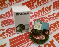MAC VALVES INC PMC-0113CA