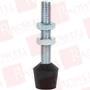DOVER CORPORATION 247208