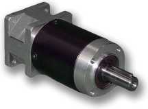 ANAHEIM AUTOMATION GBPN-0402-009-AA171-197