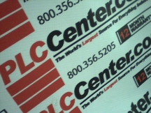 SCHNEIDER ELECTRIC LC1-DFK11-F7