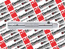 APEX TOOLS 81272