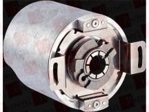 SICK AFM60A-BBEB018X12