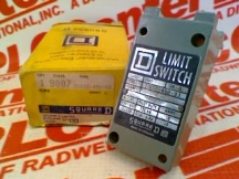 SCHNEIDER ELECTRIC 31032-450-03