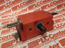 AFAG RM63