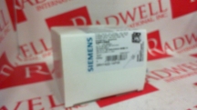 SIEMENS 3RH1422-1AF00