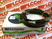 MOLEX 805S00D04M100