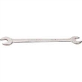 APEX TOOLS 27-679