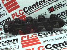 TURCK JTBS-57-M634