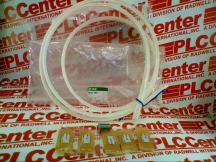 SMC MY1B63-PSB25