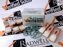 RADWELL VERIFIED SUBSTITUTE 9998SL28-SUB