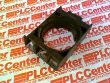 EATON CORPORATION M22-DR-S-ATEX