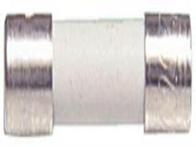 MULTICOMP MCF04C-800MA