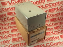 SIEMENS 15EF32BG