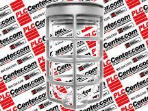 RAB LIGHTING VC100PW-S